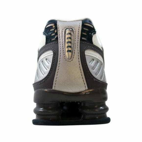 NEW Nike Shox Enigma - Picture 2 of 4